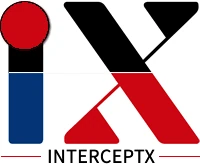 Intercept X –
IT Services & Beratung
Bonn